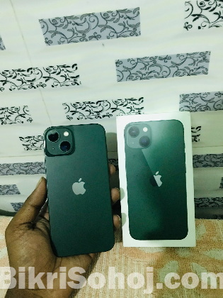 iPhone 13 (256)